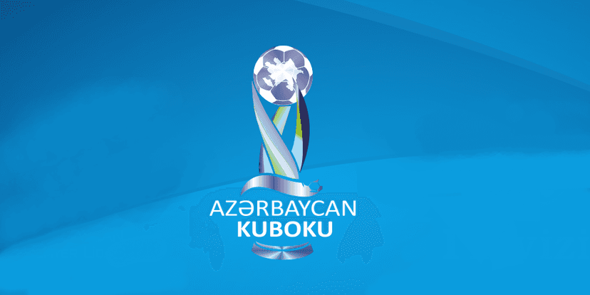 Azərbaycan Kubokunda 1/4 final mərhələsinə start verilir