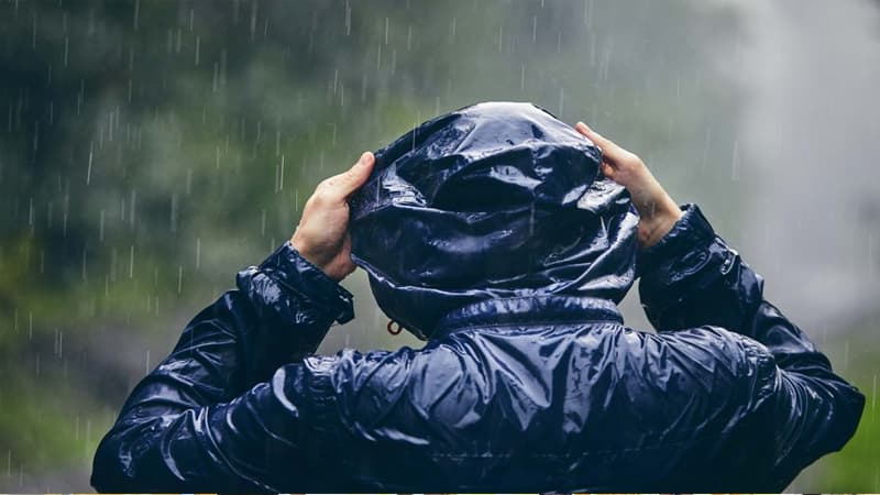 Hava şəraiti ilə əlaqədar FHN-dən xəbərdarlıq