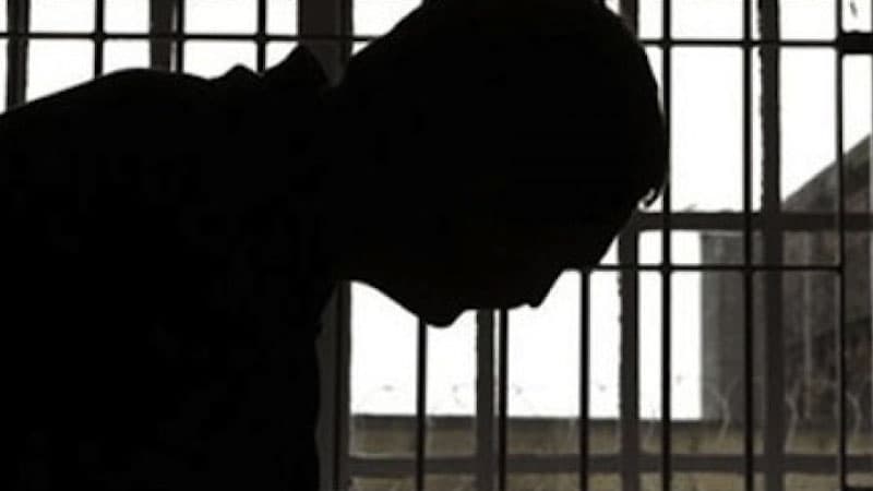 Ölən şəxslərdən ikisinin günahsız olması müəyyənləşdi - “Tərtər işi”