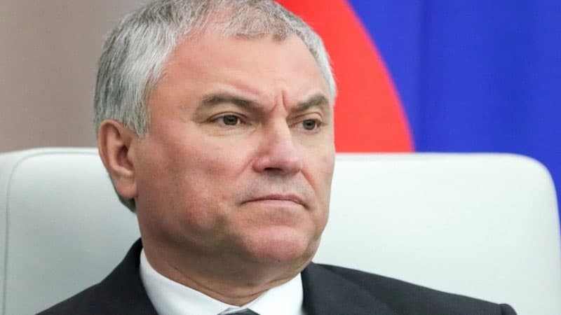 "Vaqner”çinin Fəxri xiyabanda dəfninə izn verilmədi - Volodindən Priqojinə cavab
