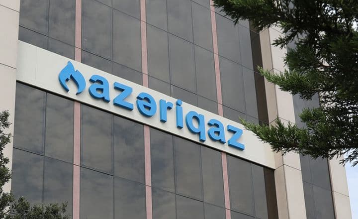 “Azəriqaz”ın şöbə rəisindən statistikaya söykənən açıqlama (VİDEO)