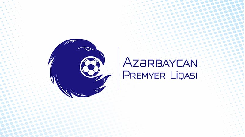 Azərbaycan Premyer Liqasında 19-cu tura yekun vurulur