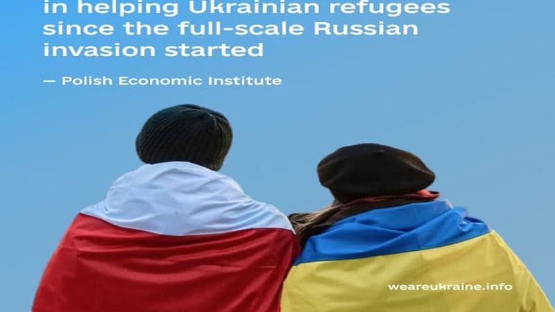 Putin məğlub olur, Polşa, Ukrayna, Belarus nəhəng bloka çevrilir... - Dayan Frensis