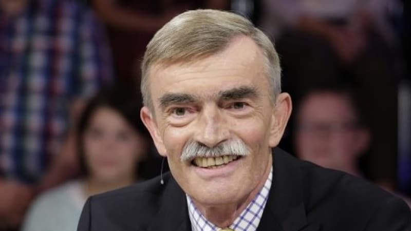 "Bu il Rusiya-Ukrayna müharibəsində atəşkəs əldə olunacaq" - NATO-nun sabiq generalı