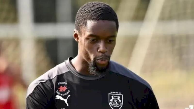 “Qarabağ” 10 milyonluq futbolçunu transfer edir