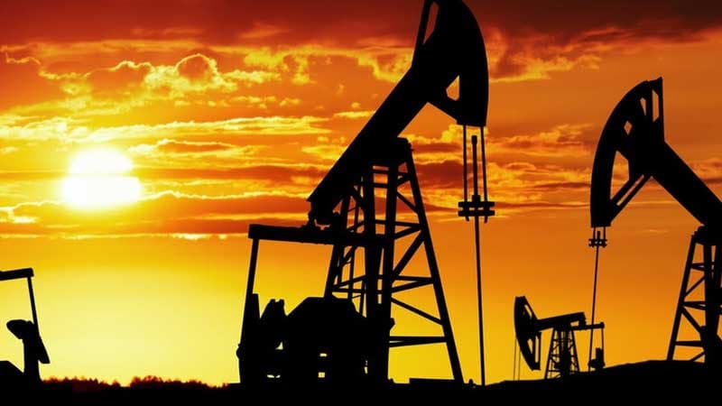 Azərbaycan neftinin qiyməti 91 dolları ötdü