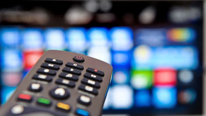 Televiziyalar 4 000 manat cərimələnə bilərlər (SƏBƏB)