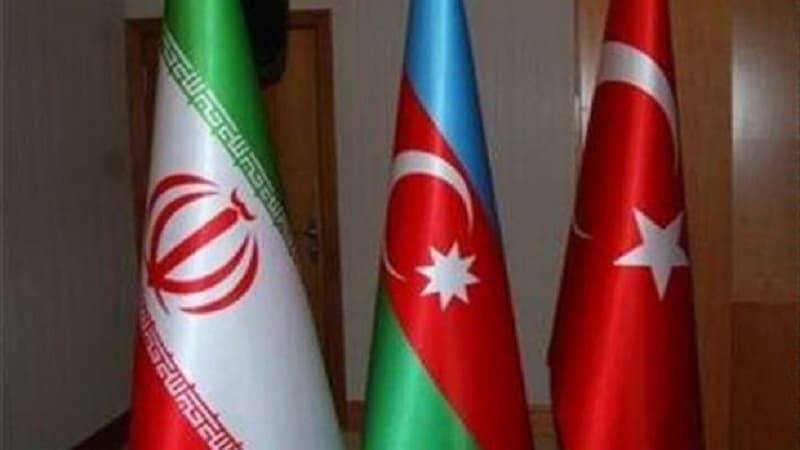 Spikerlərin Antalya görüşü: Tehran Ankara və Bakı ilə barışmaq istəyir?