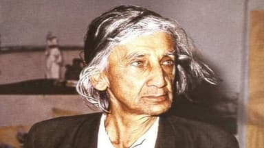 Səttar Bəhlulzadənin əsərləri Oğuz Tolğanın əlinə necə keçib? (AÇIQLAMA)