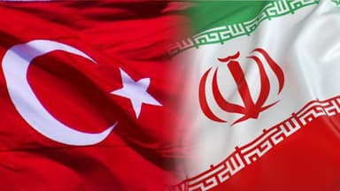 İran və Türkiyə yaxınlığı nə vəd edir? - Ekspert