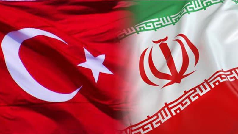 İran və Türkiyə yaxınlığı nə vəd edir? - Ekspert