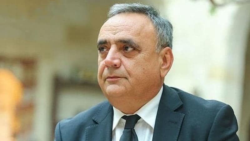 Əməkdar artistə ağır itki