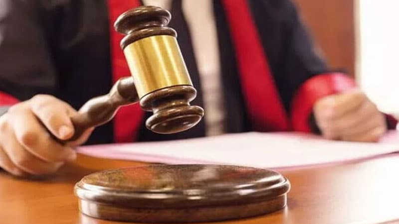 Bir milyonluq dələduzluq edib xəstəxanaya yerləşdirilən qadının işi yenidən araşdırılacaq