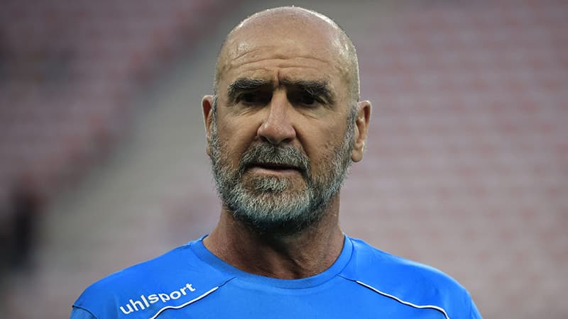 Məşhur fransalıdan Ronaldoya: "Qocaldığını qəbul etməlisən"
