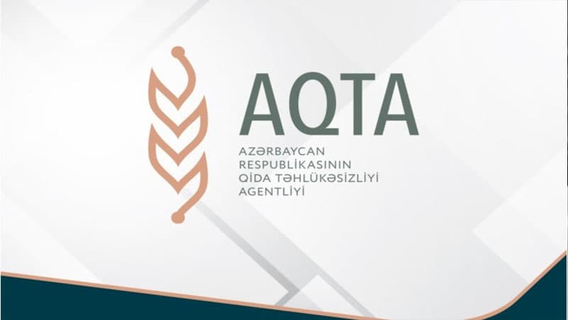 AQTA-nın Qarabağ və Şərqi Zəngəzur regional bölmələri yaradıldı