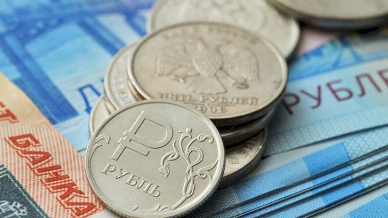 Rusiyada pul yoxdur: Dağıstanda müəllimlər maaşsız qalıb