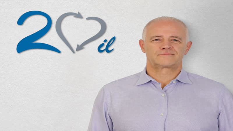 “AccessBank-ı böyük gələcək gözləyir” - Bankın Müşahidə Şurasının üzvü (R)