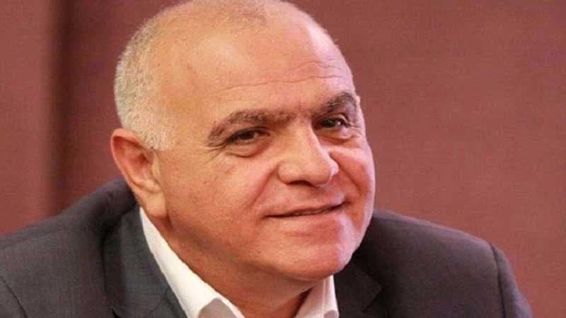 Vidadi Muradovun əmlakları ilə bağlı yenidən məhkəmə başladı