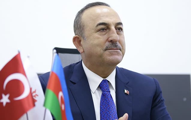 “Azərbaycana xidmət üçün 20 ildir, özümü səfərbər etmişəm”
