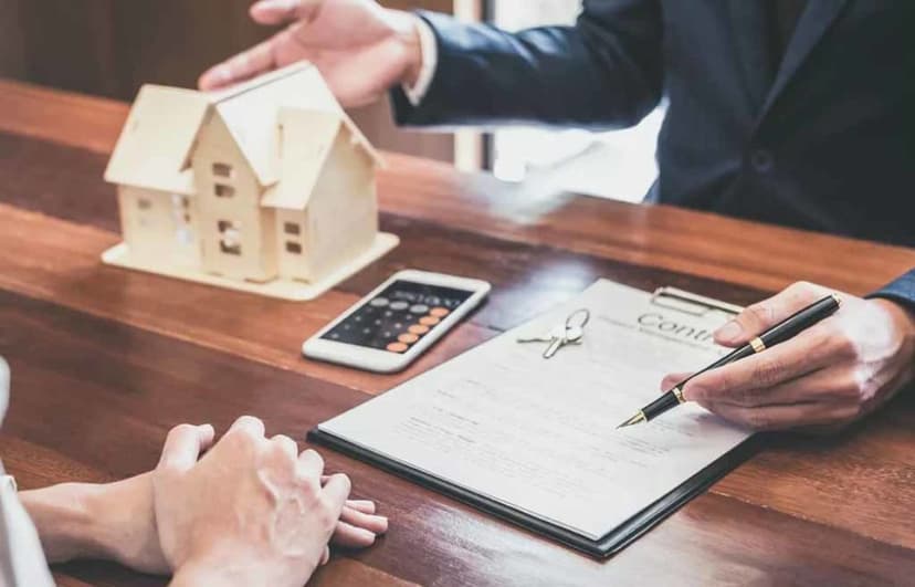Azərbaycanda evlərin alqı-satqısına dair prosedur dəyişdirildi