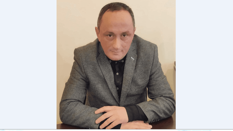 “Məhəbbət nəğməsi”nin klipi təqdim olundu (VİDEO)