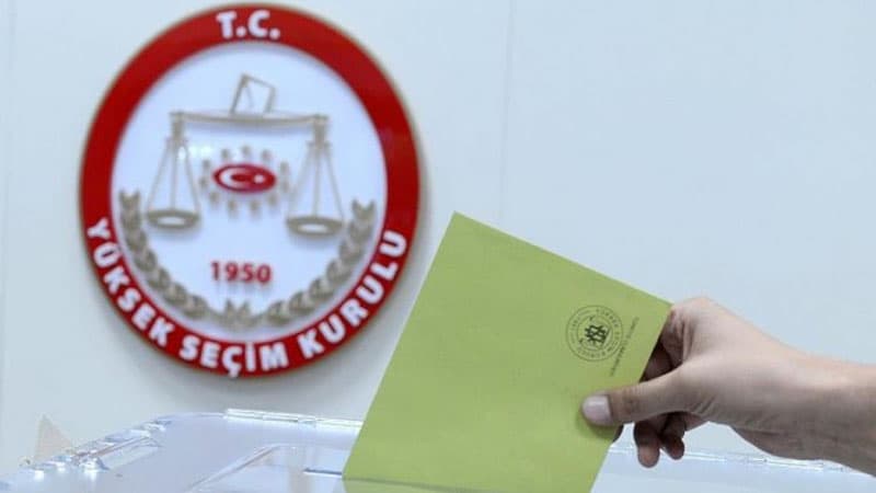 Türkiyə müxalifətinin vahid namizəd problemi (ŞƏRH)