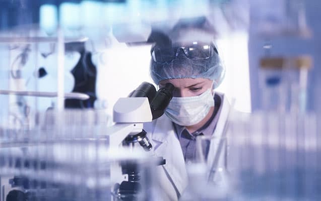 Rusiyada omikron ştammının “kraken” adlı yeni variantı yayıldı