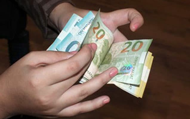 Azərbaycanda bu şəxslər 10 il sosial sığorta haqqı ödəməyəcək