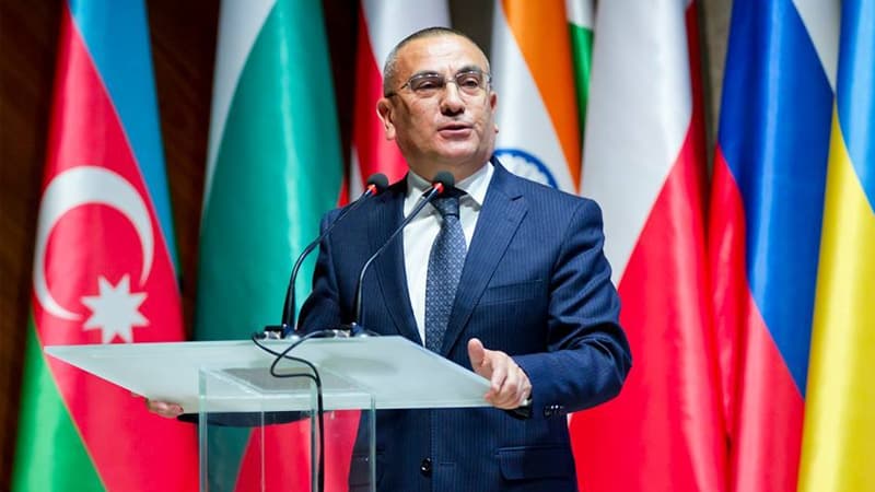 Alimpaşa Məmmədovun işini bu hakim araşdıracaq