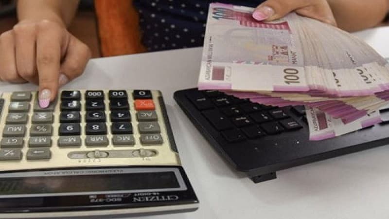 Bu dövlət rüsumu ləğv edildi (RƏSMİ)