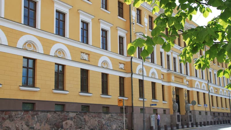 Ukrayna güclənir: Finlandiya prezidenti də təsdiq etdi
