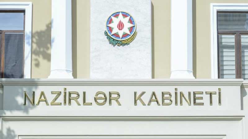 Xüsusi karantin rejiminin müddəti yenidən uzadıldı