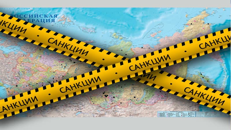 Aİ Rusiyaya qarşı sanksiyaları bir il də uzatdı: Onuncu paket gəlir