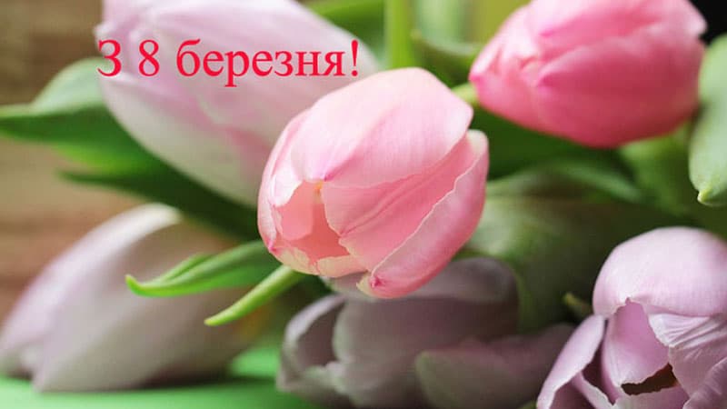 Ukraynada 8 Mart, 1 May, 9 May “bayram”larının ləğvi gündəmə gəldi - Qanun layihəsi