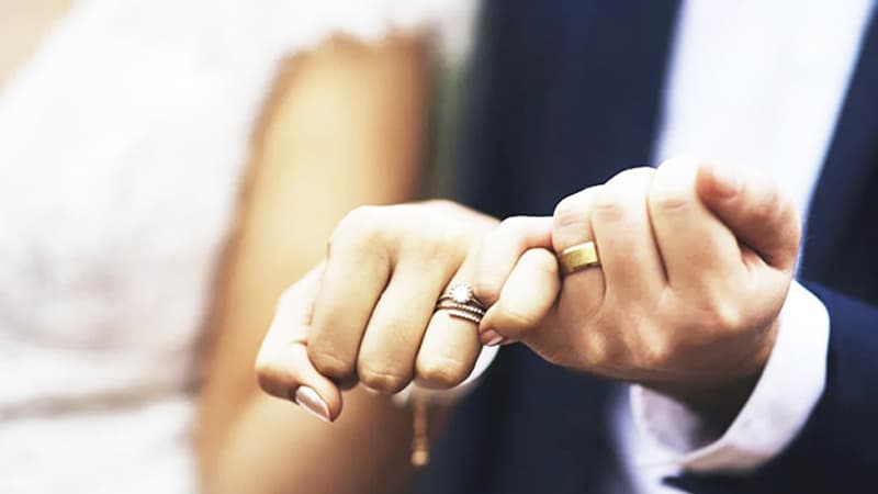 Azərbaycanda ən çox nikah bu şəhərlərdə qeydə alınır