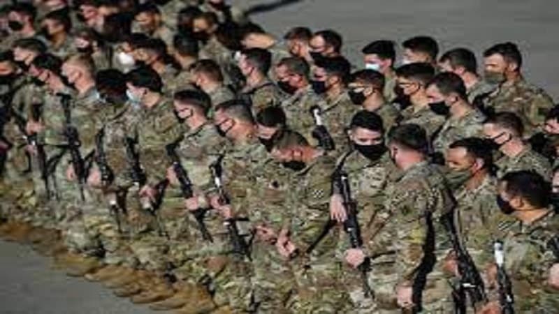 Qərb Rusiya casus şəbəkəsinə zərbə vurdu: Putin nəticələri qabaqcadan görə bilmədi - WP