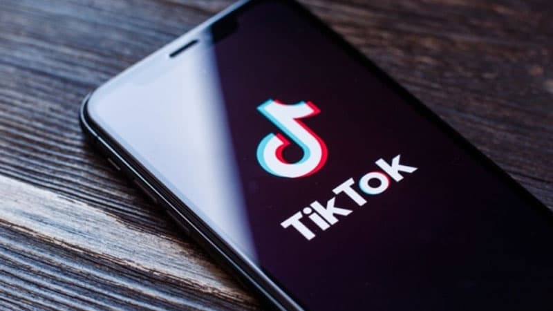 Kanada hökumət işçilərinə TikTok-dan istifadə qadağan edir