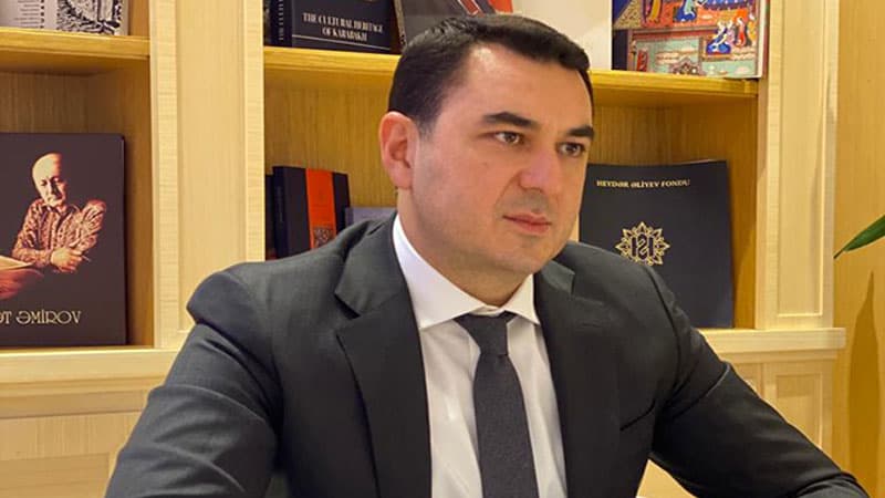Adil Kərimli təmizliyə başladı - 30-dan çox vəzifəli şəxs işdən çıxarıldı