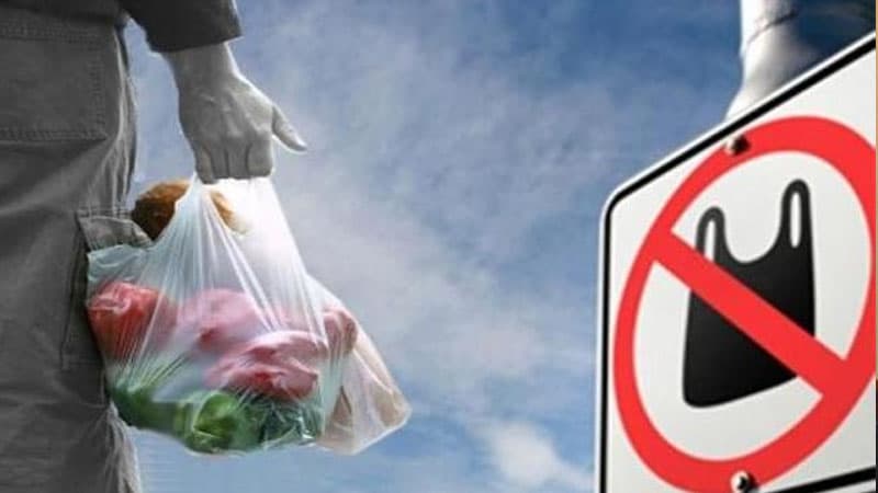 Polietilen torbaların pullu olması ekologiyanı xilas edəcəkmi və dünya təcrübəsi...