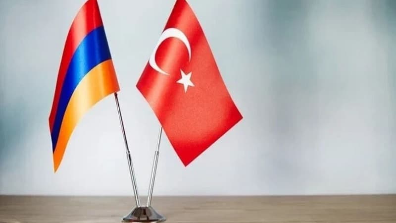 Ankara və İrəvan əməkdaşlığı nə vəd edir? (ŞƏRH)