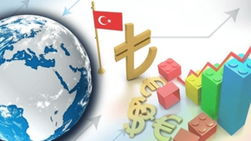 Türk lirəsini nə gözləyir? - Natiq Cəfərlinin şərhi