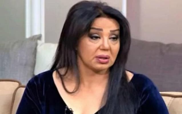 Zeynəb Dostəliyeva vəfat etdi