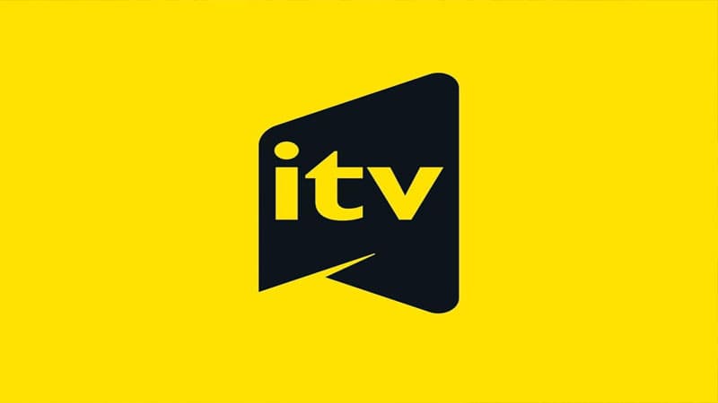 İTV-nin əməkdaşı vəfat etdi (FOTO)