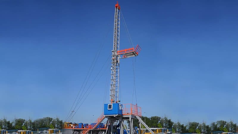 "SOCAR AQŞ" qabaqcıl texnologiyanı Azərbaycana gətirib