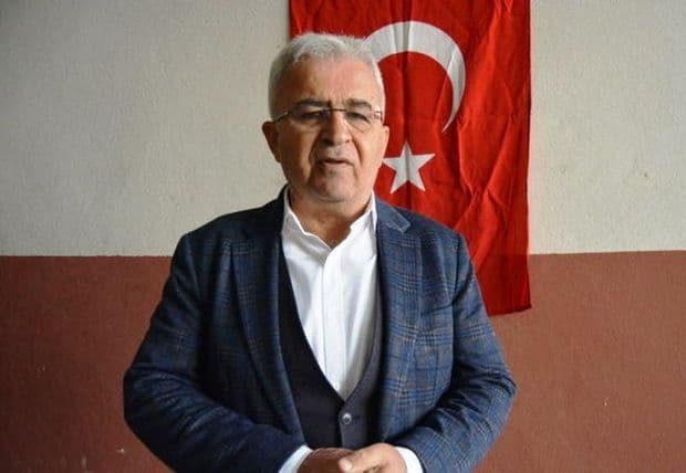 Türkiyədə zəlzələdən ən çox zərər çəkmiş ərazinin bələdiyyə sədri həbs olundu
