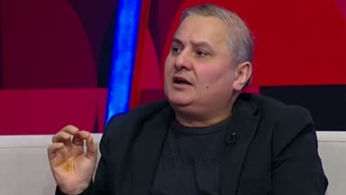76 yaşlı anasının ərə getməsini istəyən kulturoloq fikrinə aydınlıq gətirdi