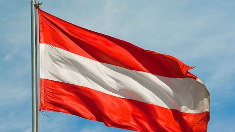 Avstriya dörd rus diplomatını ölkədən çıxardı