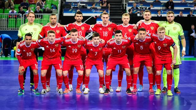 Millimizin rəqibinin heyəti açıqlandı
