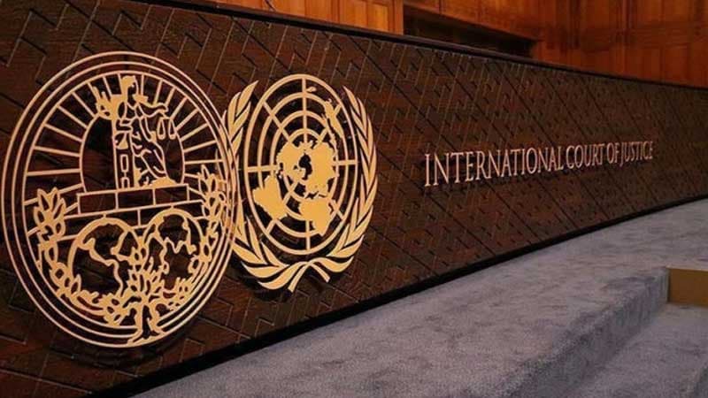 Haaqada Rusiyanın Ukraynaya vurduğu zərərin reyestri yaradılacaq
