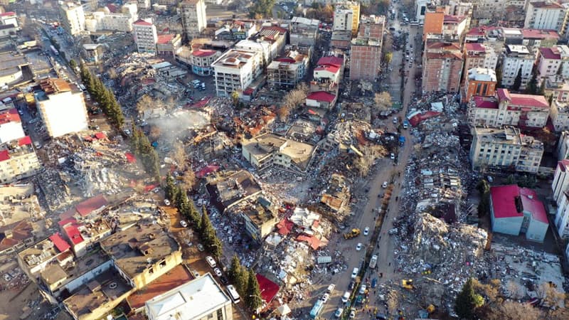 Səfirlik Türkiyədəki Azərbaycan vətəndaşlarına müraciət etdi